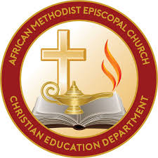 Christian Education Department