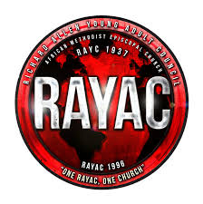 Richard Allen Young Adult Council (RAYAC)