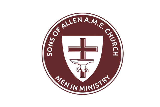 Sons of Allen