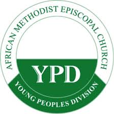 Young People's & Children's Division (YPD)
