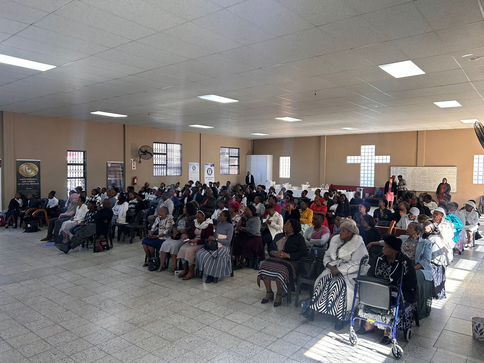 Mother’s Day Worship Experience 2026