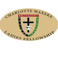 Charlotte Maxeke Ladies Fellowship